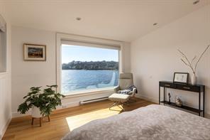 532 Beach Dr — listing photo 39 of 57