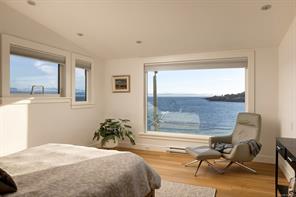 532 Beach Dr — listing photo 40 of 57