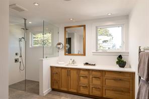 532 Beach Dr — listing photo 41 of 57