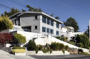 532 Beach Dr — listing photo 42 of 57