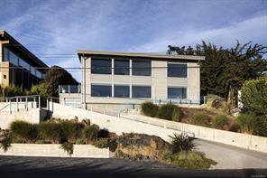 532 Beach Dr — listing photo 43 of 57