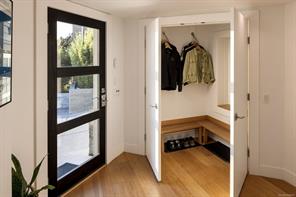 532 Beach Dr — listing photo 44 of 57