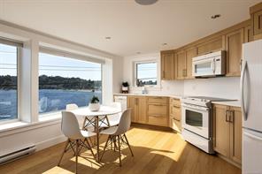 532 Beach Dr — listing photo 45 of 57