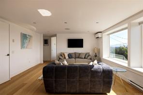 532 Beach Dr — listing photo 46 of 57
