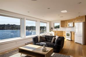 532 Beach Dr — listing photo 47 of 57