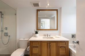 532 Beach Dr — listing photo 48 of 57