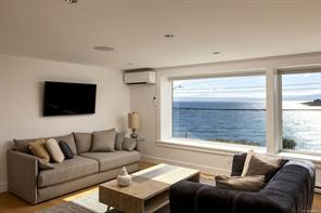 532 Beach Dr — listing photo 49 of 57