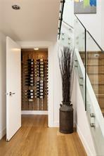 532 Beach Dr — listing photo 50 of 57