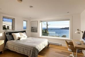 532 Beach Dr — listing photo 51 of 57