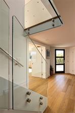 532 Beach Dr — listing photo 52 of 57