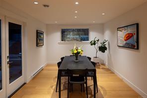 532 Beach Dr — listing photo 53 of 57