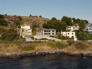 532 Beach Dr — listing photo 54 of 57
