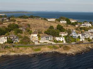 532 Beach Dr — listing photo 55 of 57
