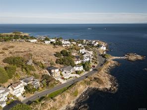 532 Beach Dr — listing photo 56 of 57