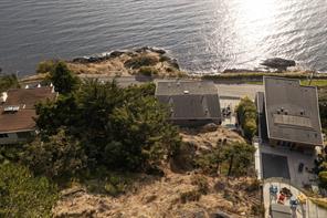 532 Beach Dr — listing photo 57 of 57