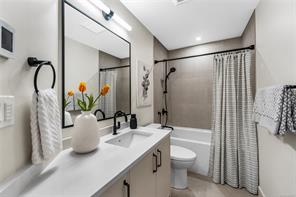 2-3333 Henderson Rd — listing photo 43 of 44