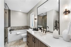 2-3333 Henderson Rd — listing photo 44 of 44