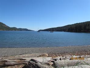 2 Schooner Way — listing photo 16 of 18