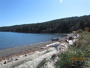 2 Schooner Way — listing photo 17 of 18