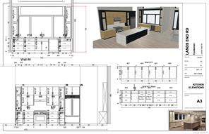770 Lands End Rd — listing photo 14 of 22