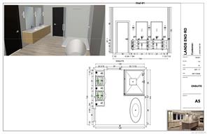 770 Lands End Rd — listing photo 15 of 22