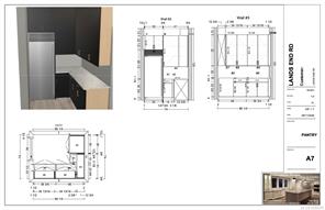 770 Lands End Rd — listing photo 17 of 22