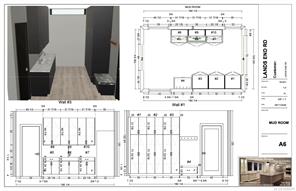 770 Lands End Rd — listing photo 18 of 22