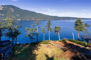 770 Lands End Rd — listing photo 20 of 22