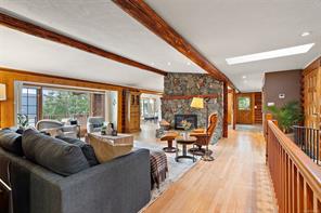 539 Bayview Pl — listing photo 14 of 65