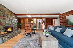 539 Bayview Pl — listing photo 15 of 65