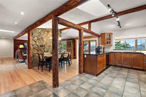 539 Bayview Pl — listing photo 16 of 65