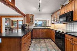 539 Bayview Pl — listing photo 17 of 65