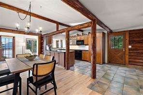 539 Bayview Pl — listing photo 18 of 65