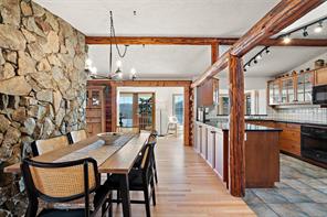 539 Bayview Pl — listing photo 19 of 65