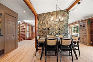 539 Bayview Pl — listing photo 20 of 65