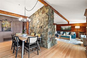 539 Bayview Pl — listing photo 21 of 65