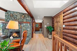 539 Bayview Pl — listing photo 23 of 65
