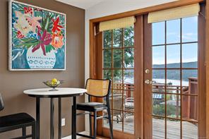 539 Bayview Pl — listing photo 24 of 65