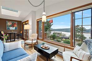 539 Bayview Pl — listing photo 26 of 65