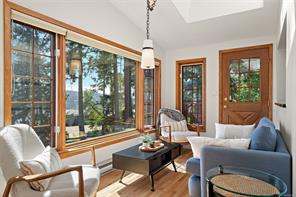539 Bayview Pl — listing photo 27 of 65