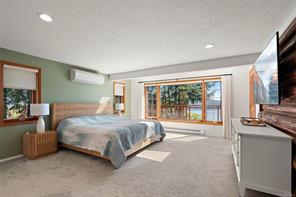 539 Bayview Pl — listing photo 28 of 65