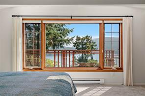 539 Bayview Pl — listing photo 29 of 65