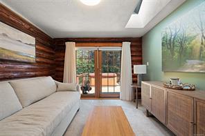 539 Bayview Pl — listing photo 30 of 65