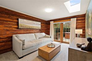 539 Bayview Pl — listing photo 31 of 65