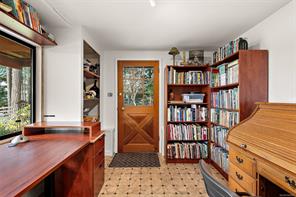 539 Bayview Pl — listing photo 32 of 65