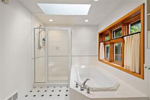 539 Bayview Pl — listing photo 33 of 65