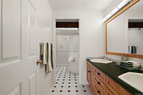 539 Bayview Pl — listing photo 34 of 65