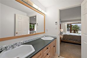 539 Bayview Pl — listing photo 35 of 65