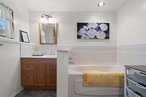 539 Bayview Pl — listing photo 37 of 65