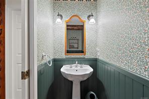 539 Bayview Pl — listing photo 38 of 65